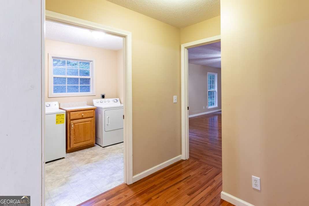 7 Spring Road Blairsville - 20