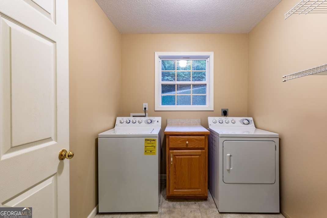 7 Spring Road Blairsville - 21