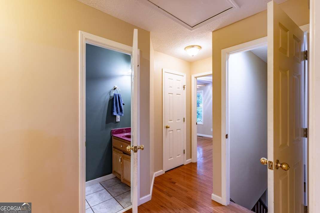 7 Spring Road Blairsville - 22