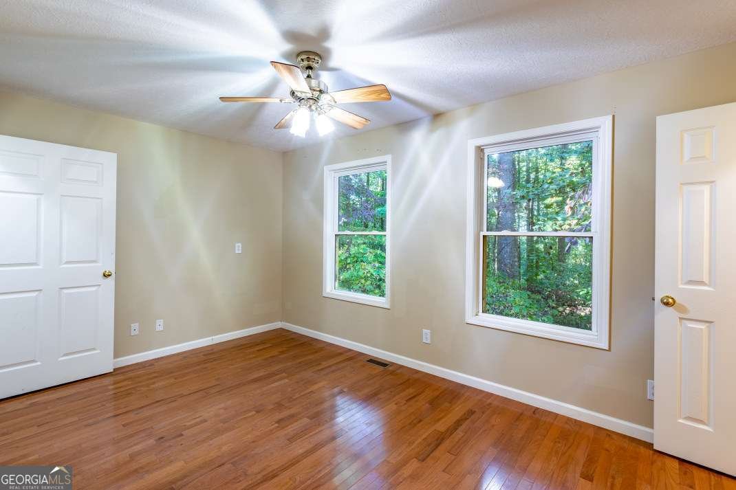 7 Spring Road Blairsville - 23