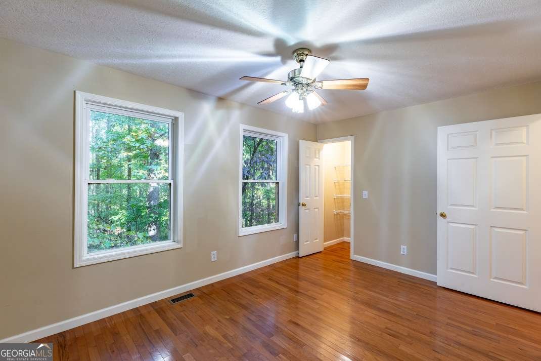 7 Spring Road Blairsville - 24