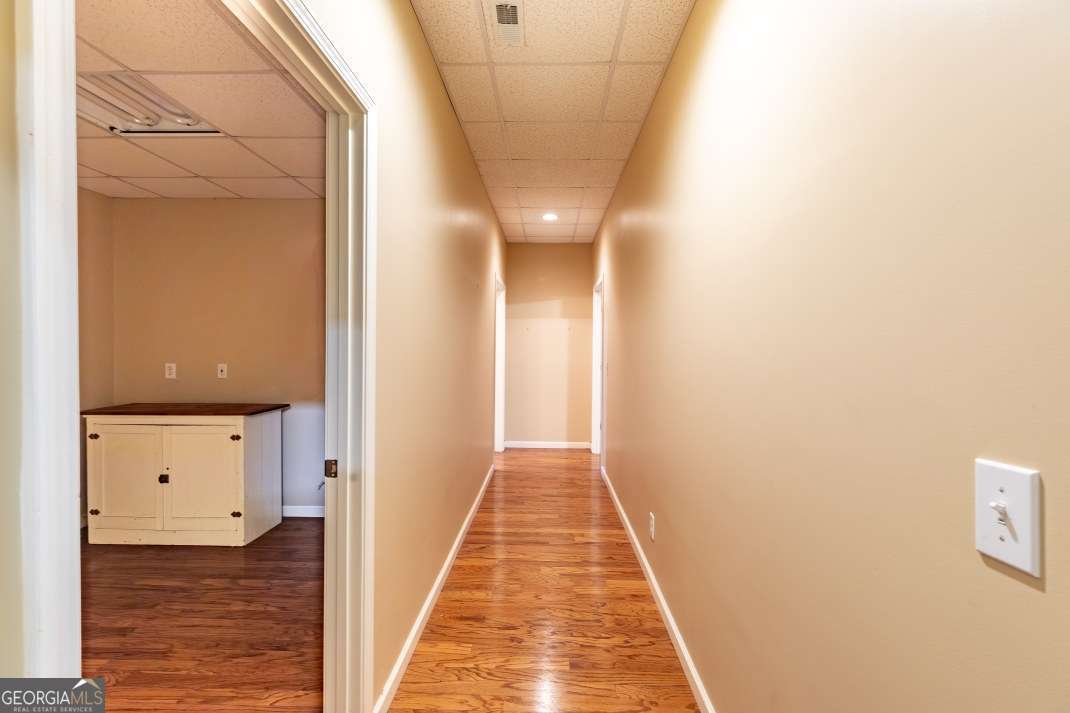 7 Spring Road Blairsville - 25