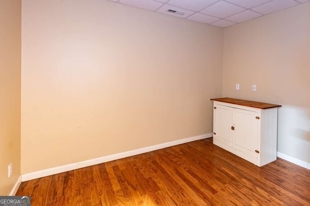 7 Spring Road Blairsville - 26