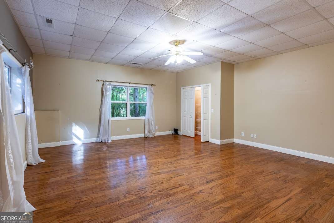 7 Spring Road Blairsville - 27