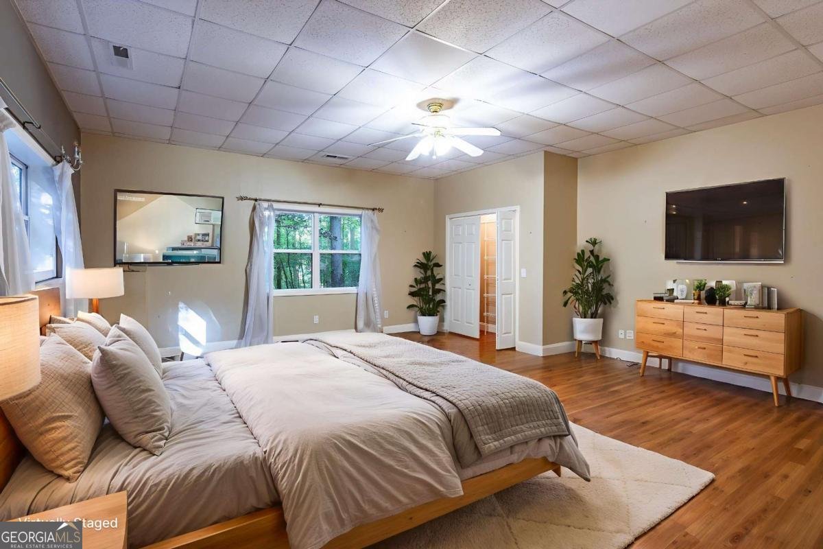 7 Spring Road Blairsville - 28