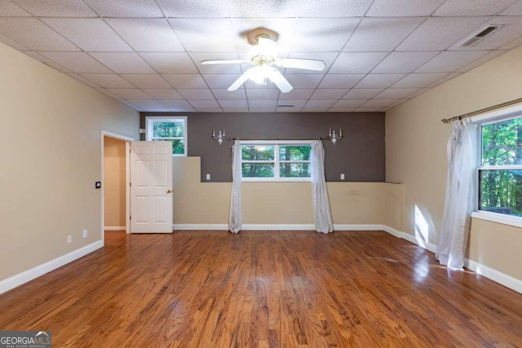 7 Spring Road Blairsville - 29