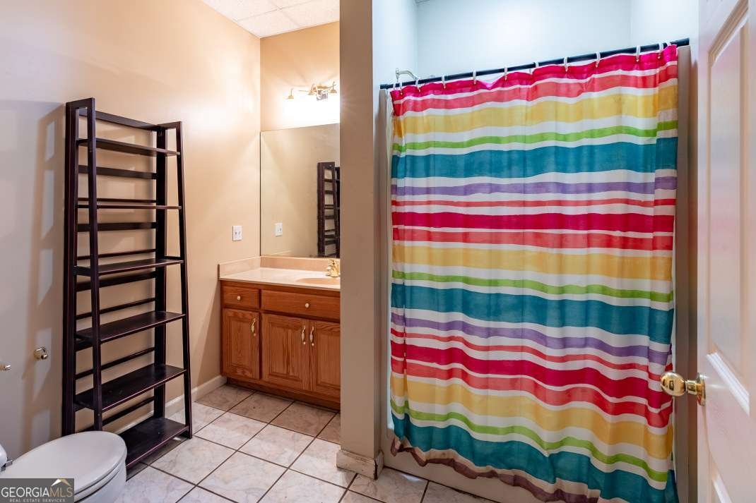 7 Spring Road Blairsville - 30