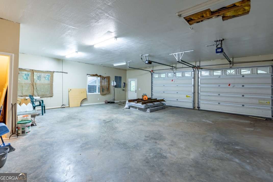 7 Spring Road Blairsville - 31