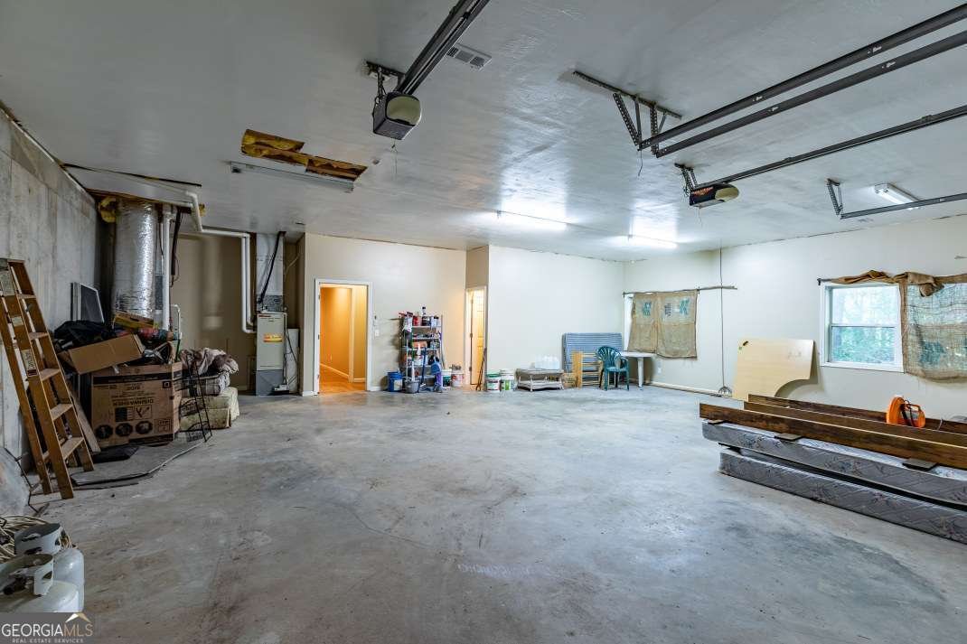 7 Spring Road Blairsville - 32