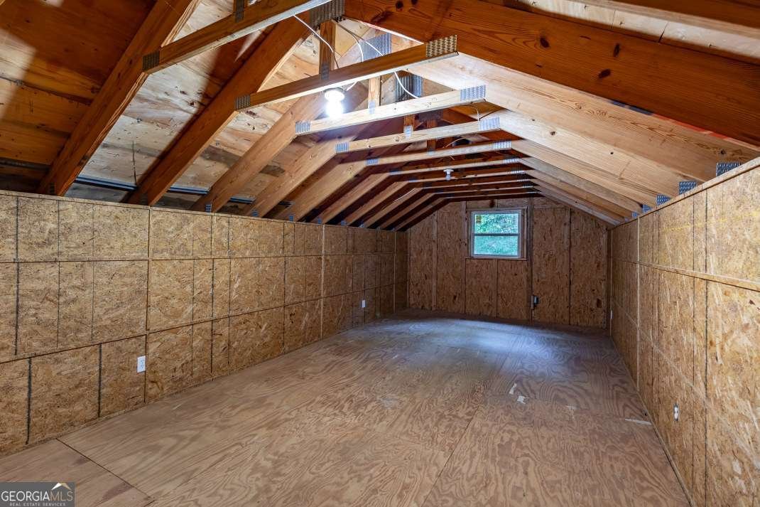 7 Spring Road Blairsville - 33