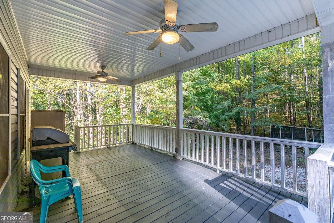 7 Spring Road Blairsville - 34