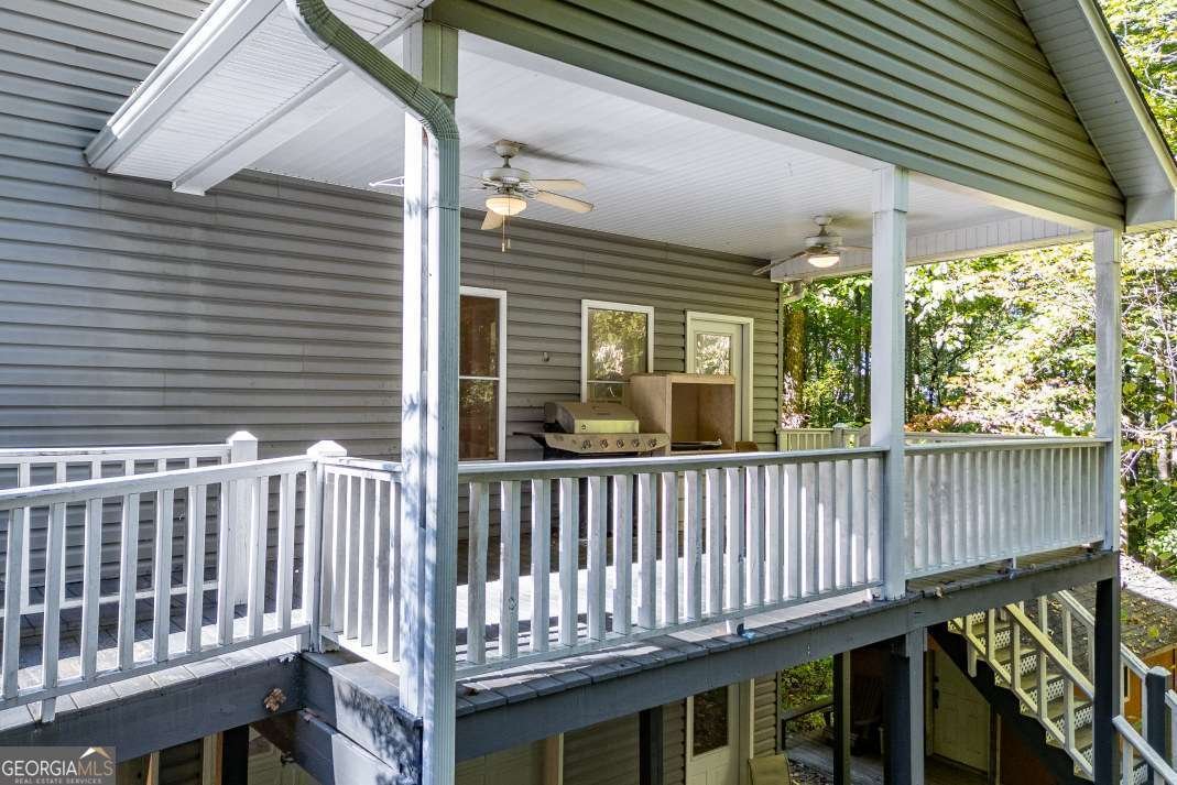 7 Spring Road Blairsville - 35