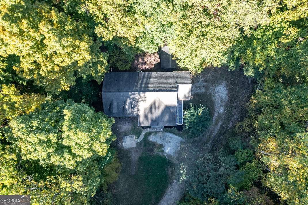 7 Spring Road Blairsville - Photo 56