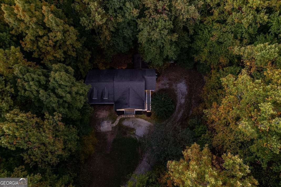 7 Spring Road Blairsville - Photo 57