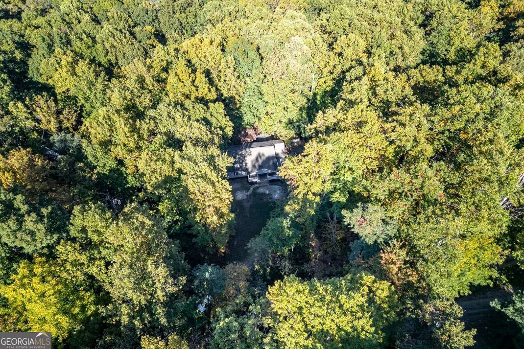 7 Spring Road Blairsville - Photo 58