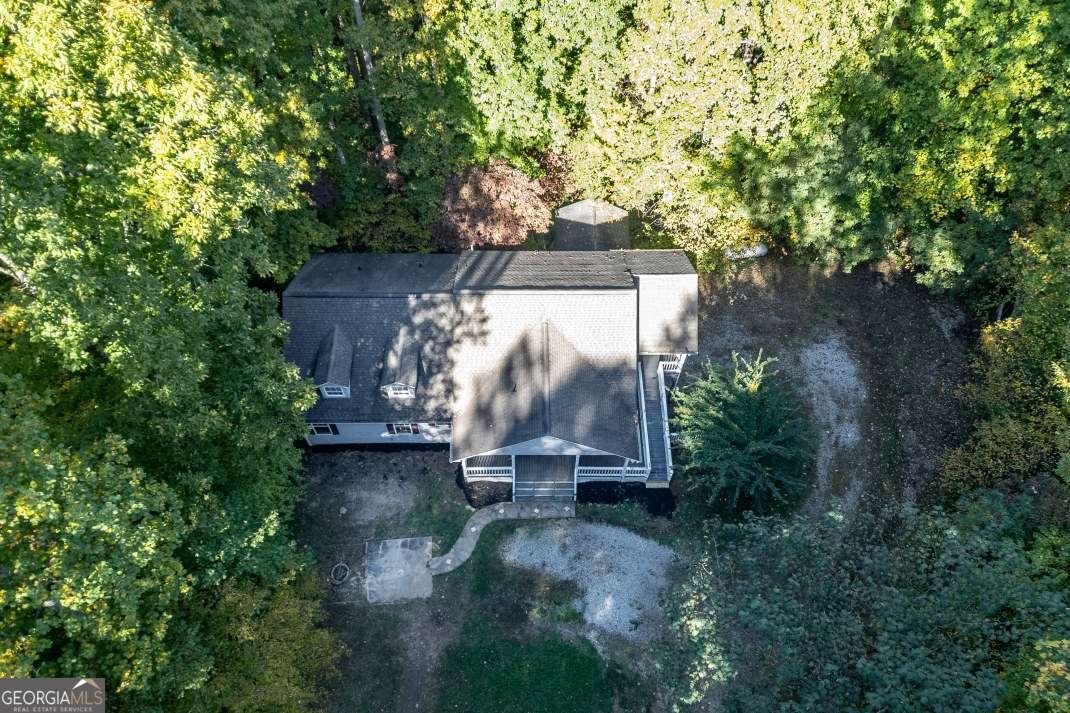 7 Spring Road Blairsville - Photo 59