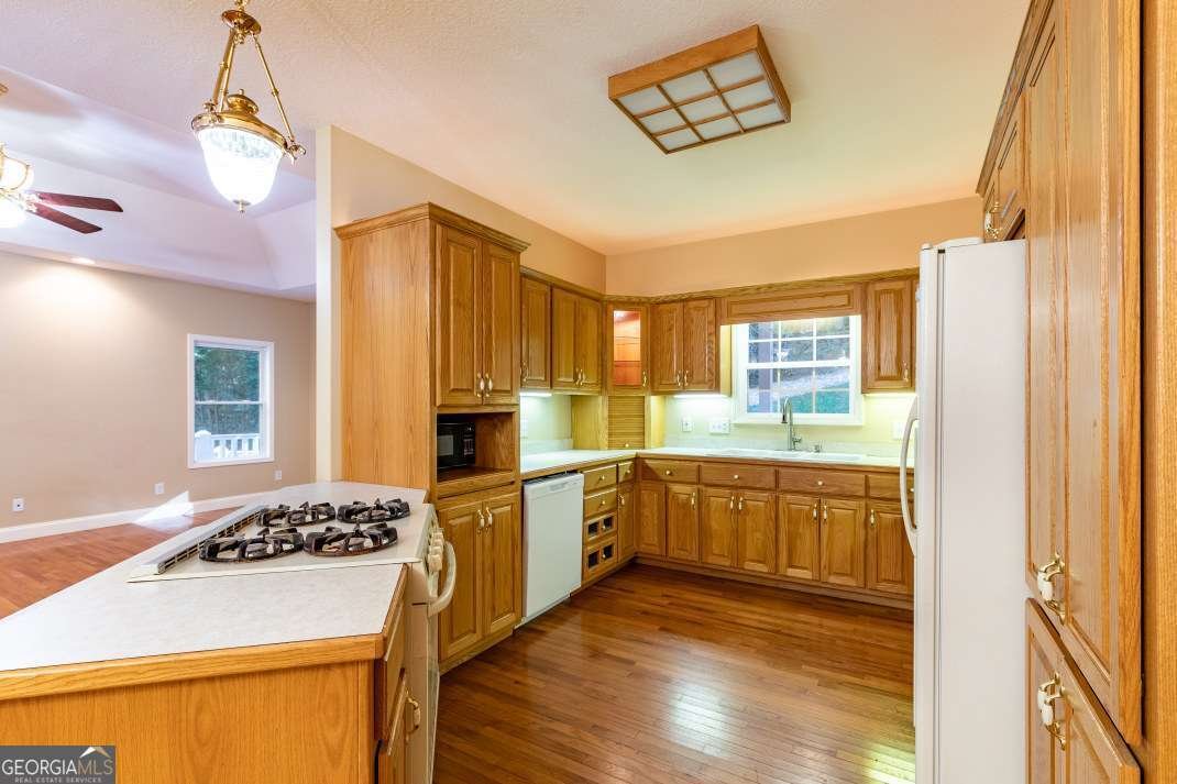 7 Spring Road Blairsville - 9