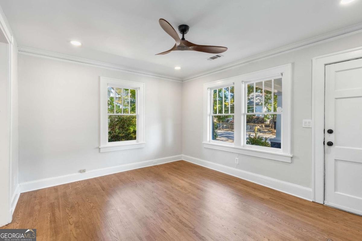 216 Haralson Avenue Atlanta - 10