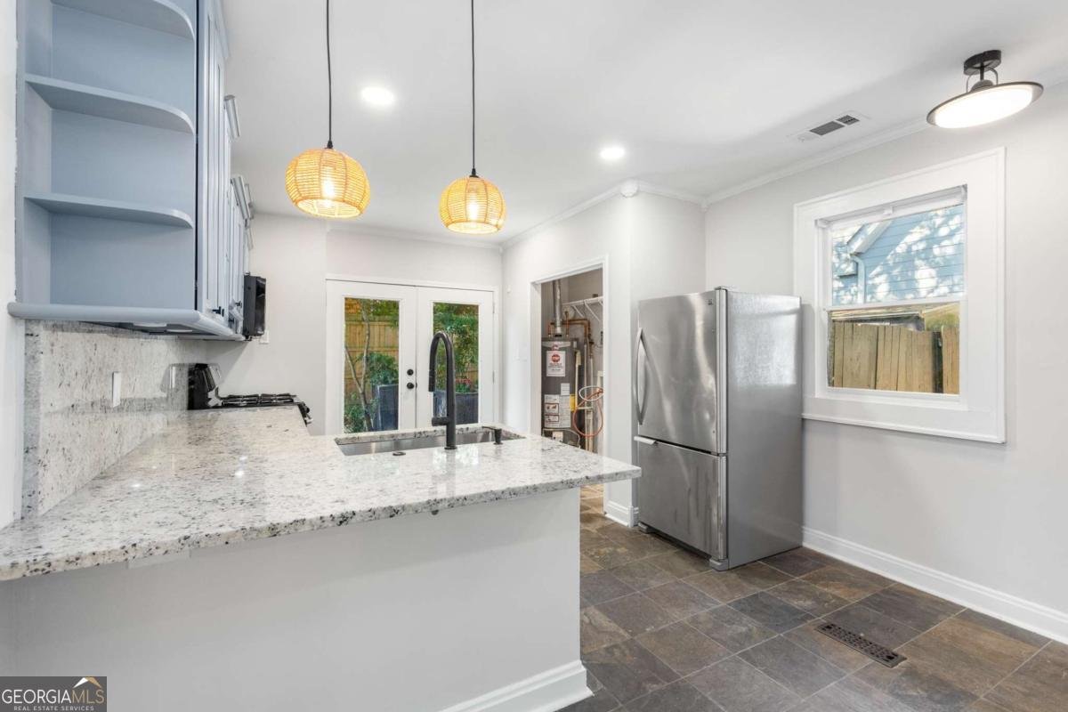216 Haralson Avenue Atlanta - 11