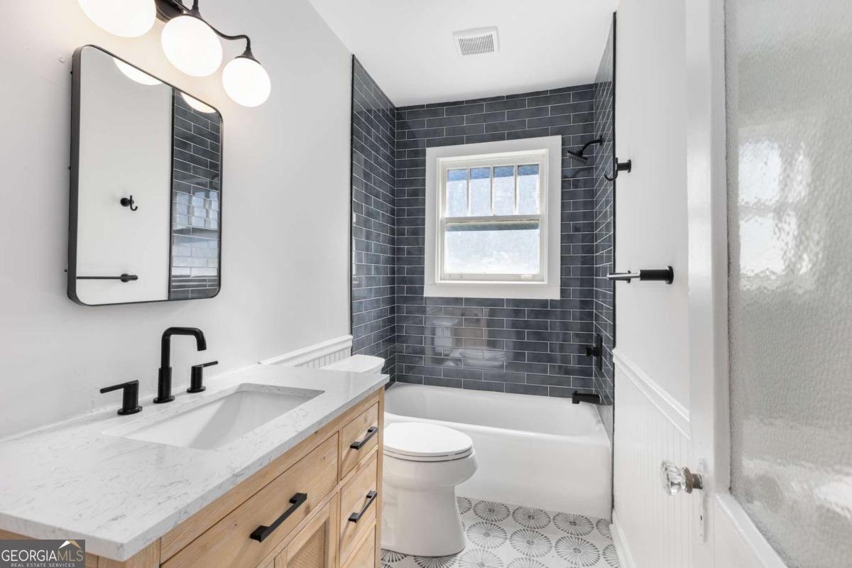 216 Haralson Avenue Atlanta - 17