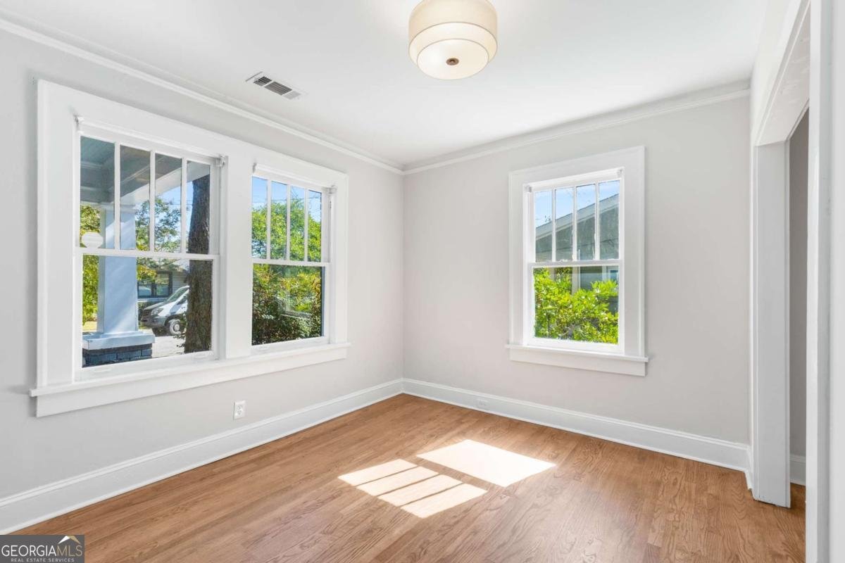 216 Haralson Avenue Atlanta - 18