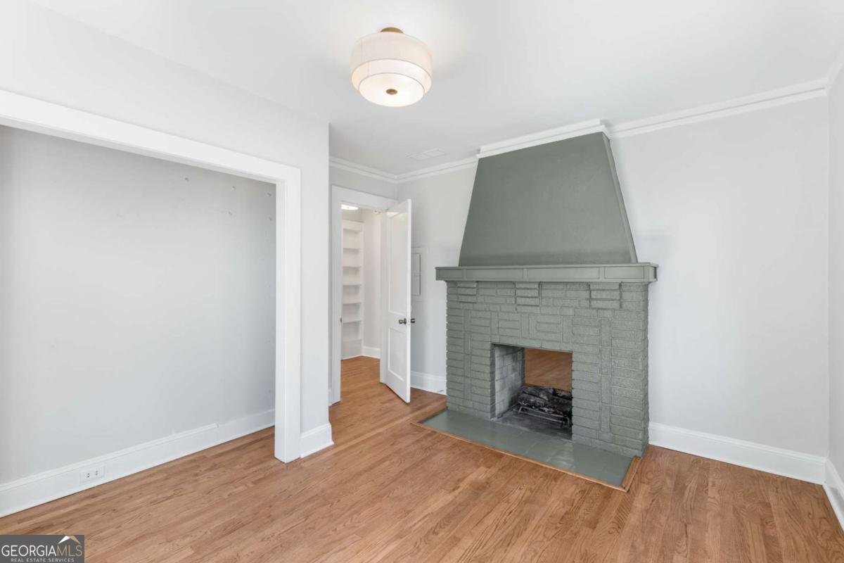 216 Haralson Avenue Atlanta - 19