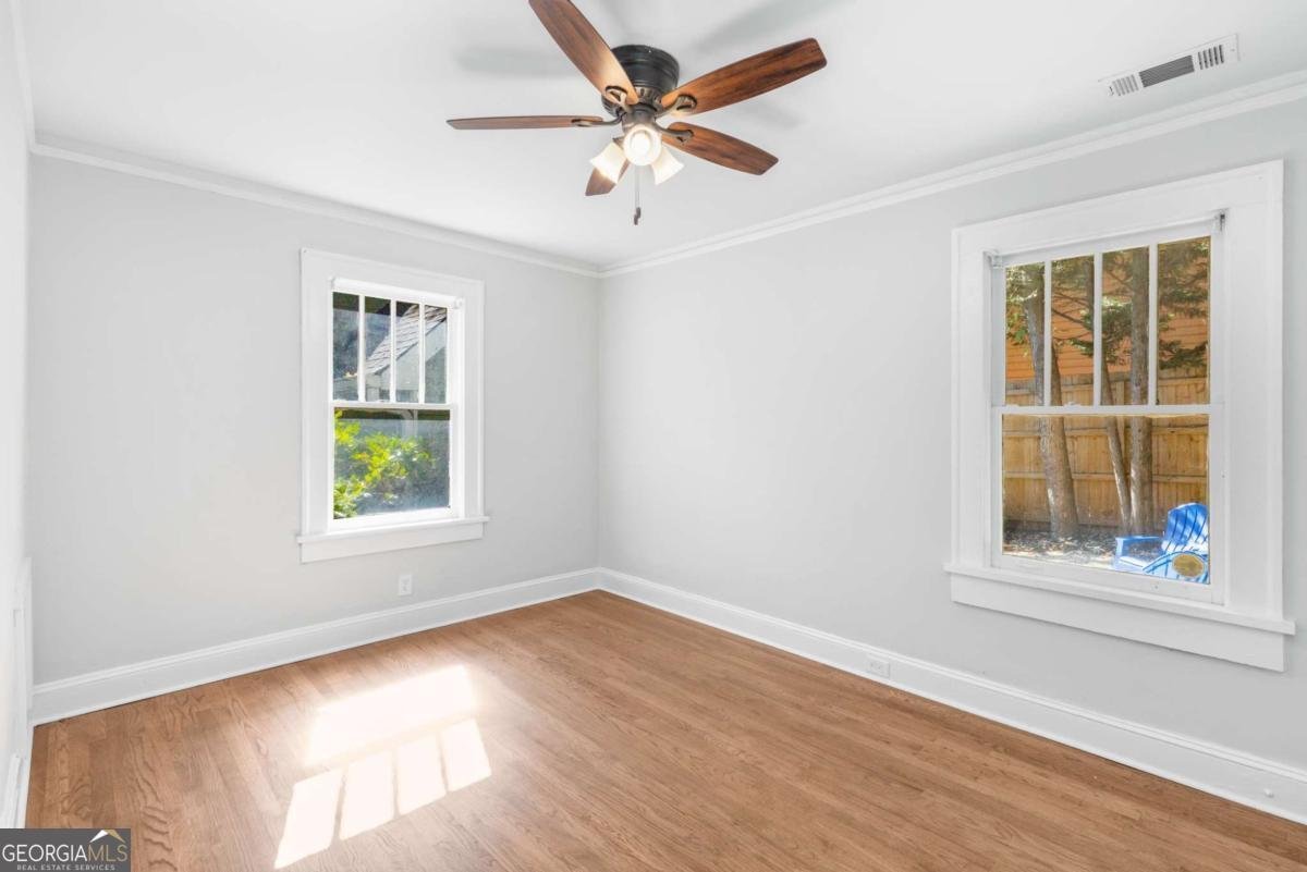 216 Haralson Avenue Atlanta - 20