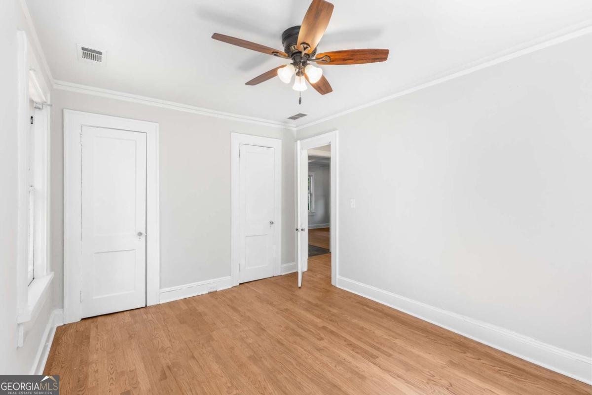 216 Haralson Avenue Atlanta - 21