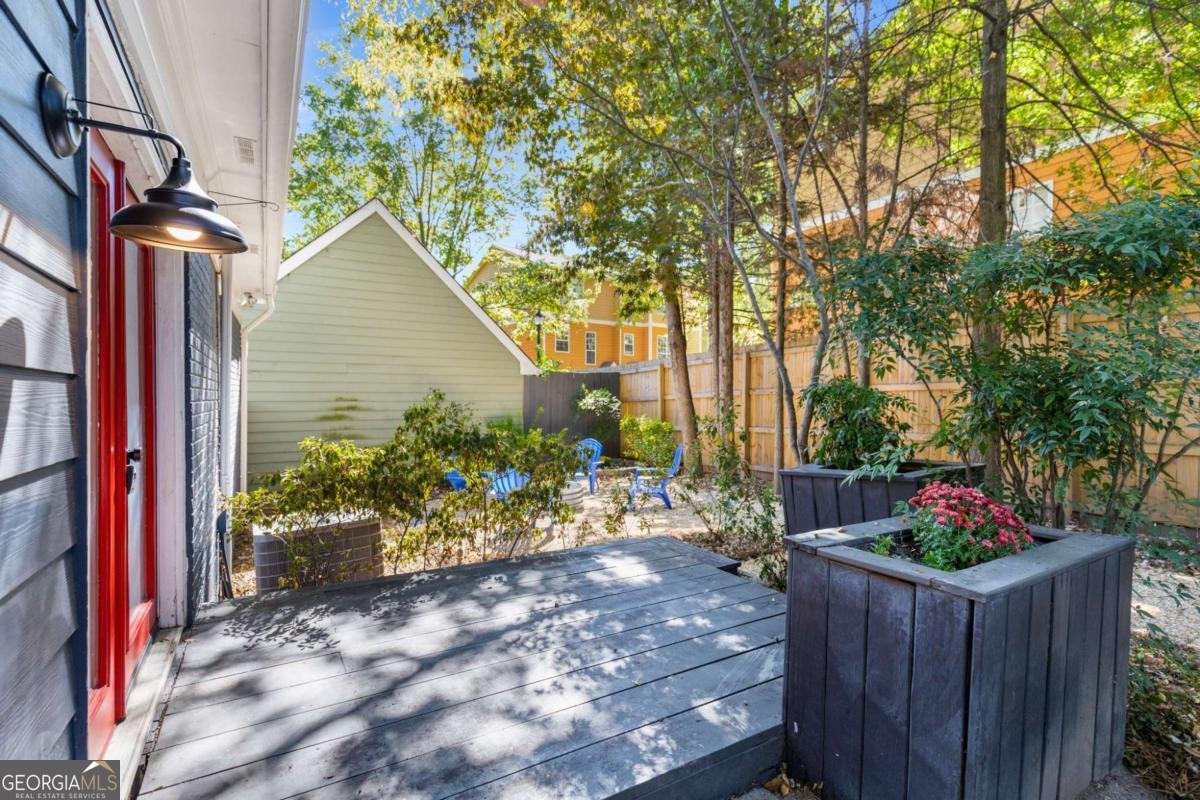 216 Haralson Avenue Atlanta - 23