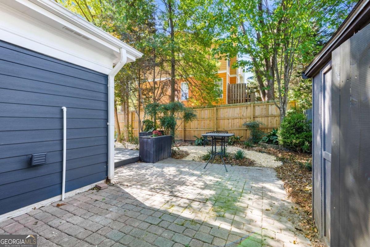216 Haralson Avenue Atlanta - 24