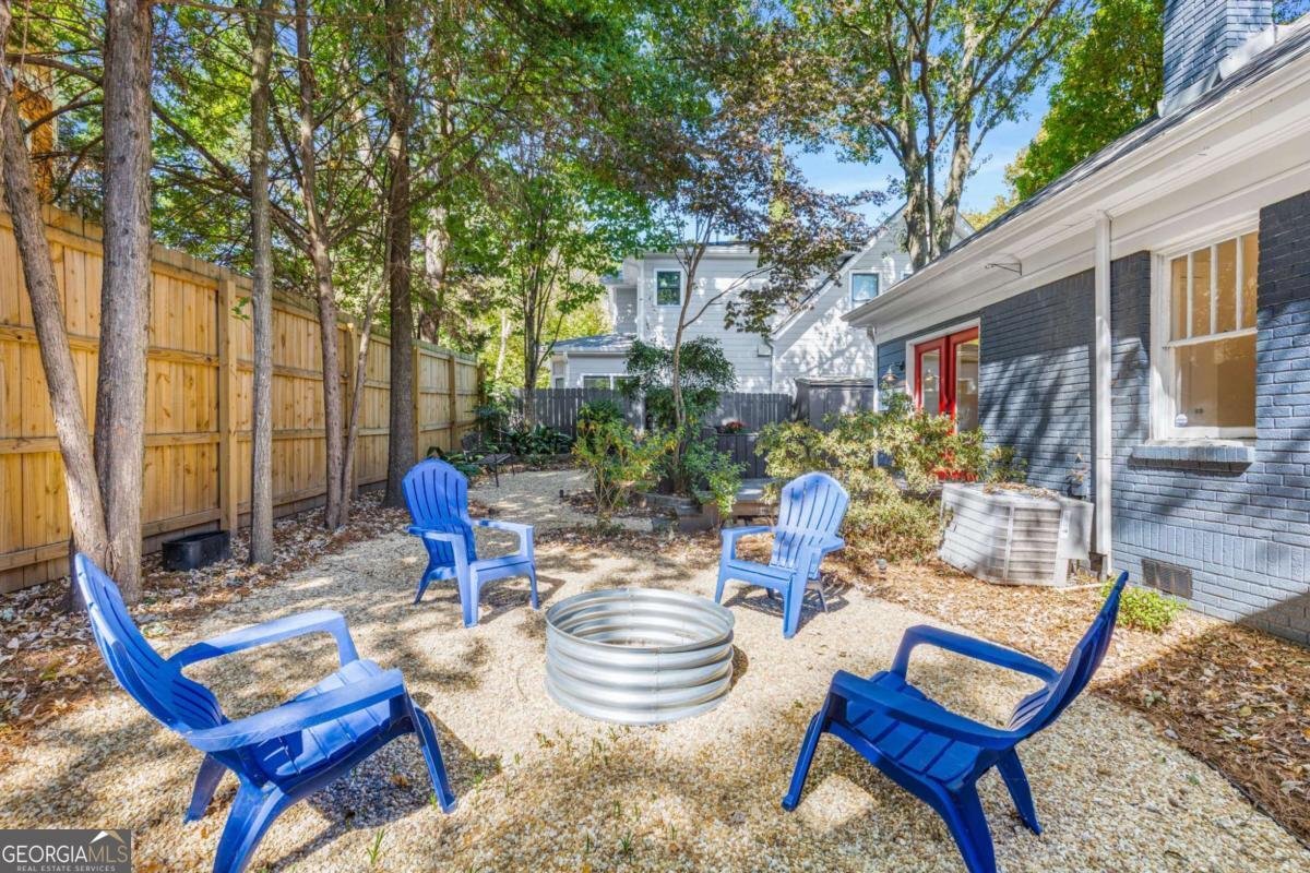 216 Haralson Avenue Atlanta - 29