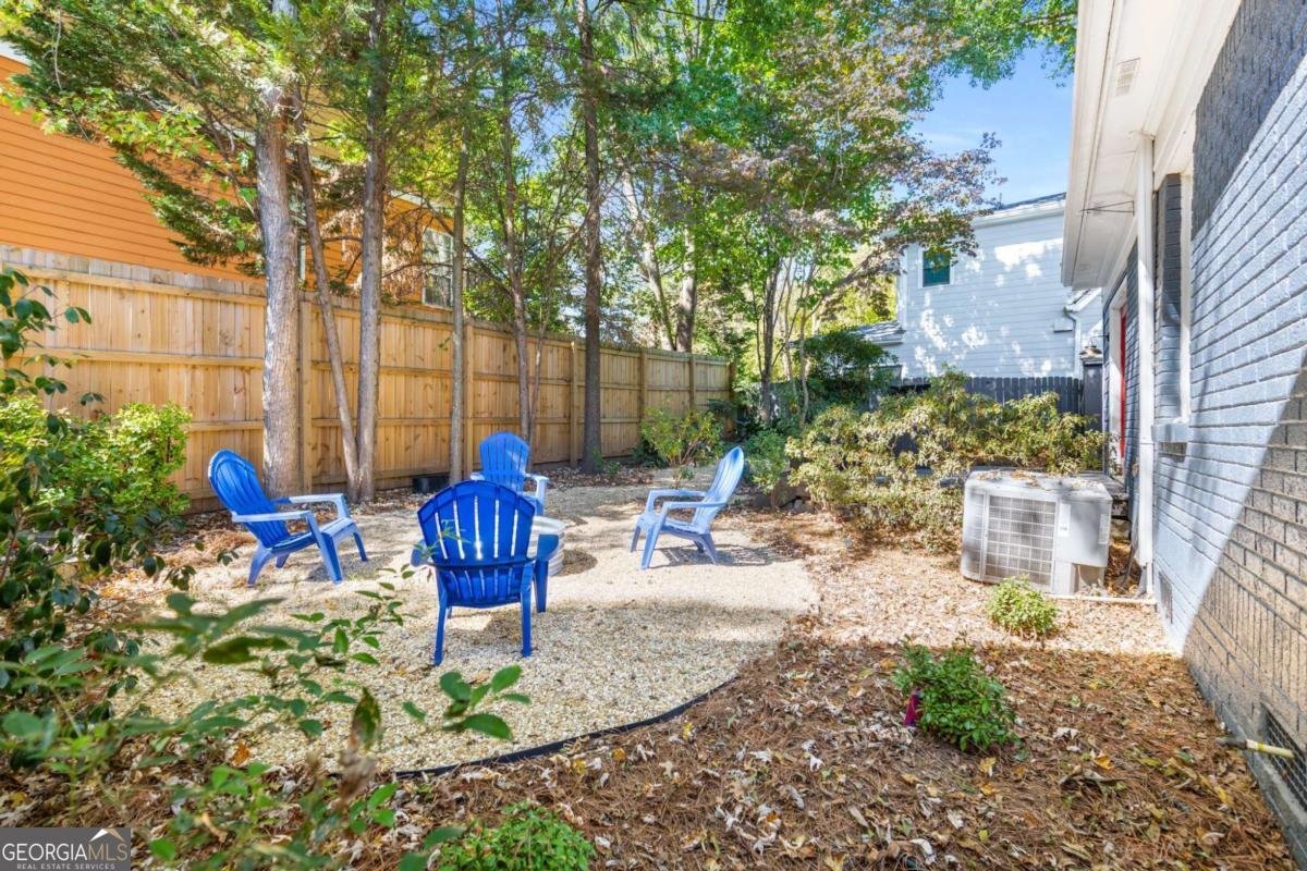 216 Haralson Avenue Atlanta - 30