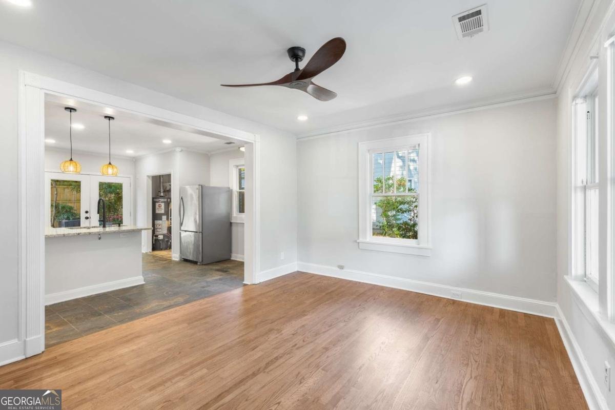 216 Haralson Avenue Atlanta - 6