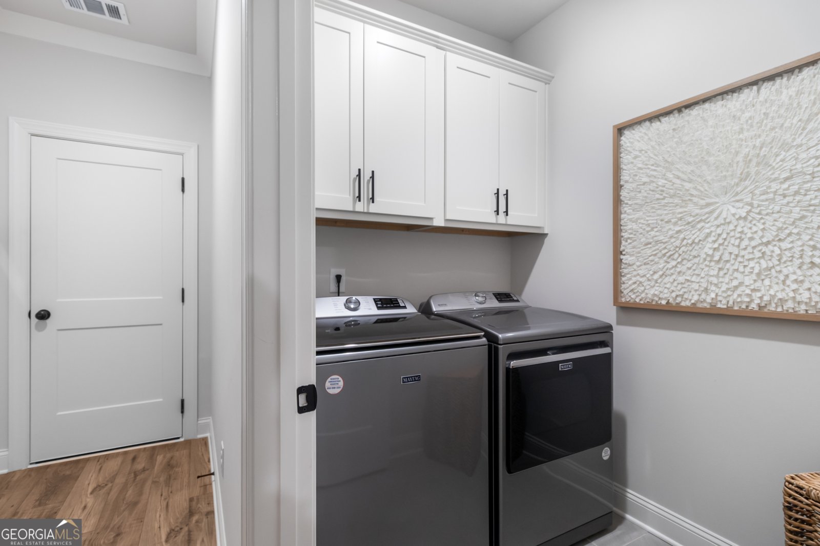 500 Belle Woode Monroe - 24