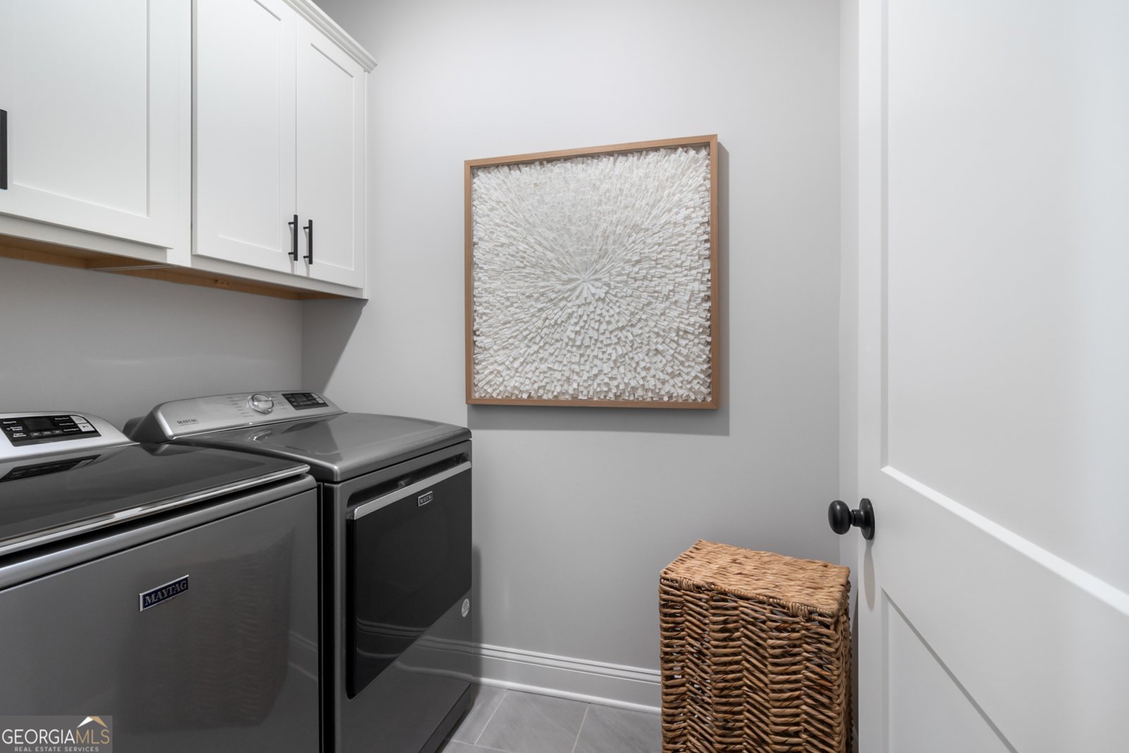 500 Belle Woode Monroe - 25