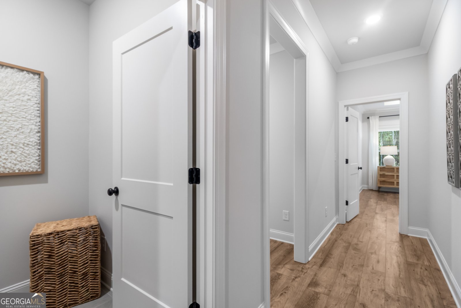 500 Belle Woode Monroe - 26