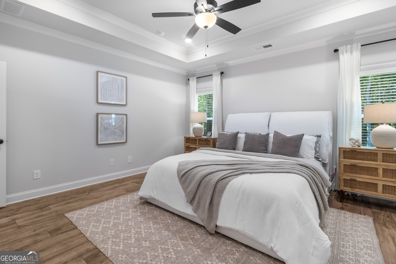 500 Belle Woode Monroe - 28