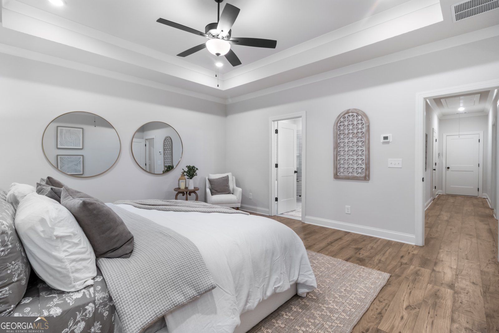 500 Belle Woode Monroe - 29