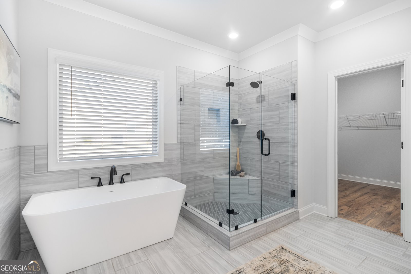 500 Belle Woode Monroe - 31