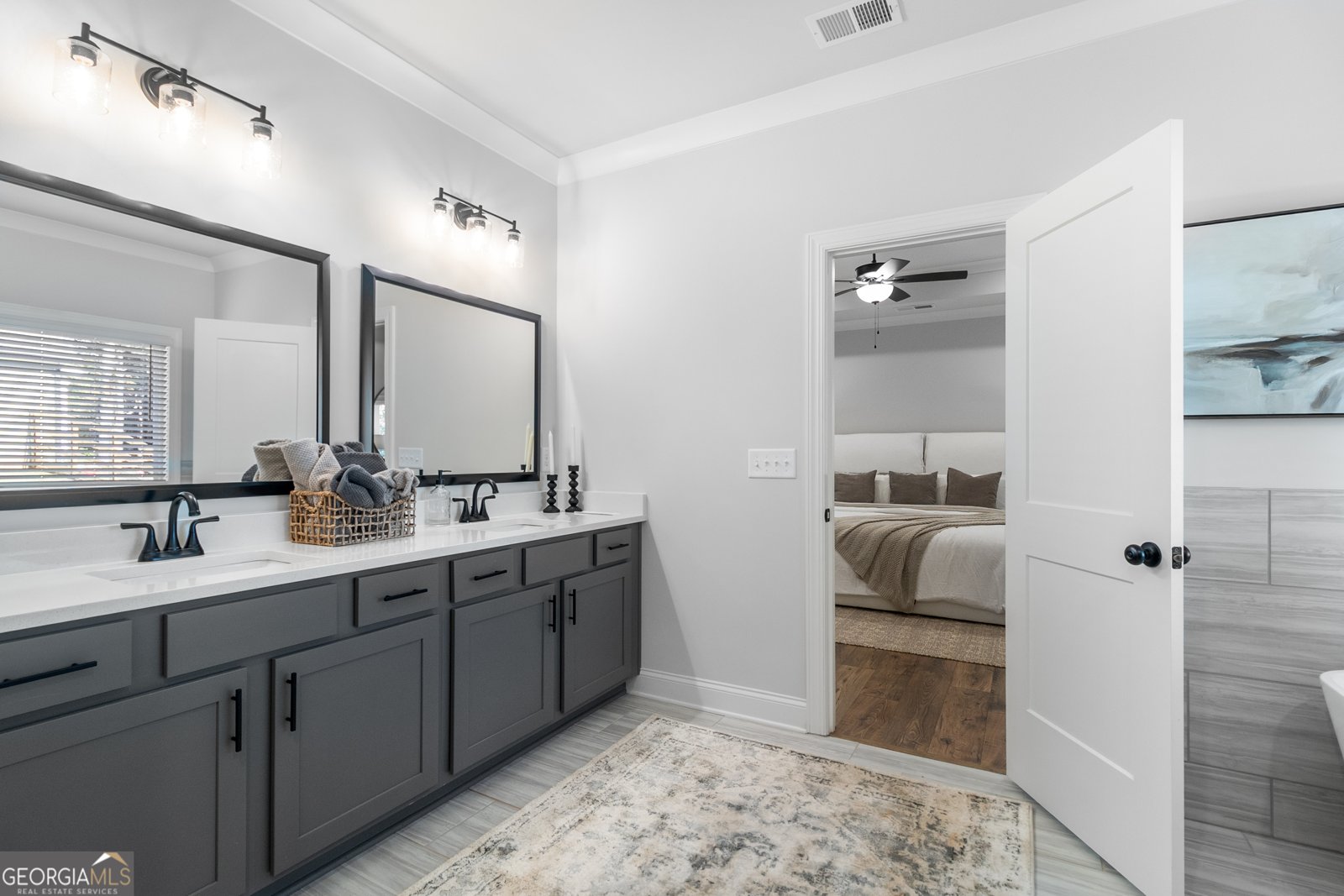 500 Belle Woode Monroe - 32