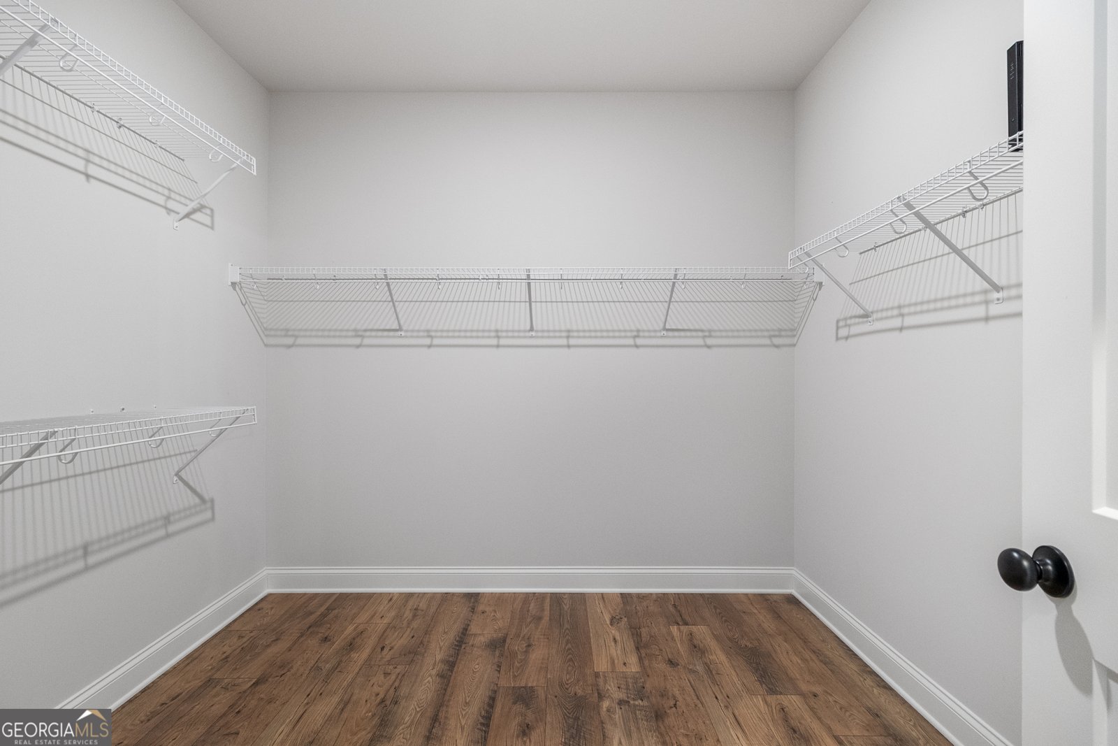 500 Belle Woode Monroe - 33