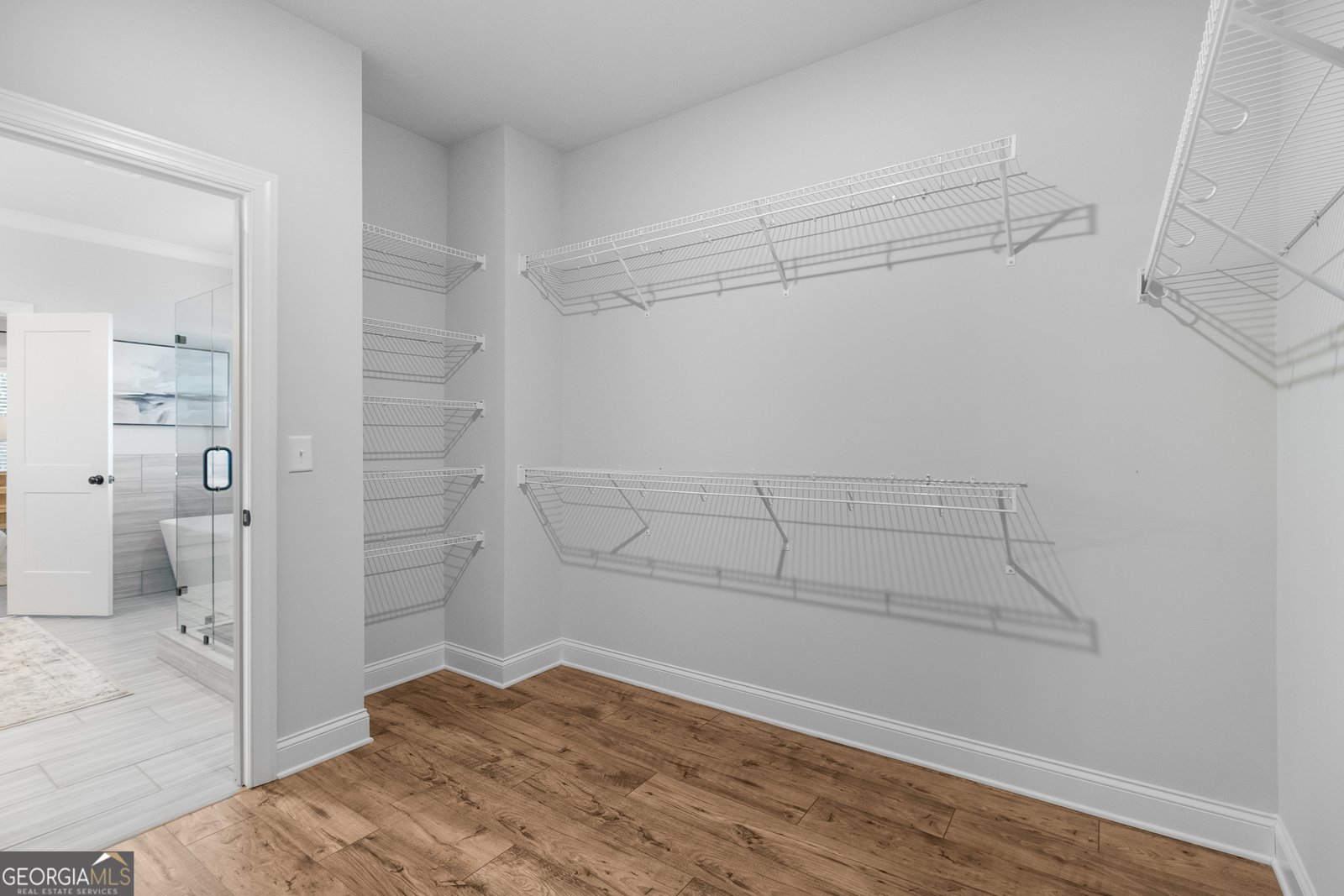 500 Belle Woode Monroe - 34