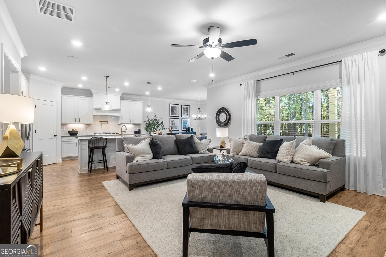 500 Belle Woode Monroe - 35