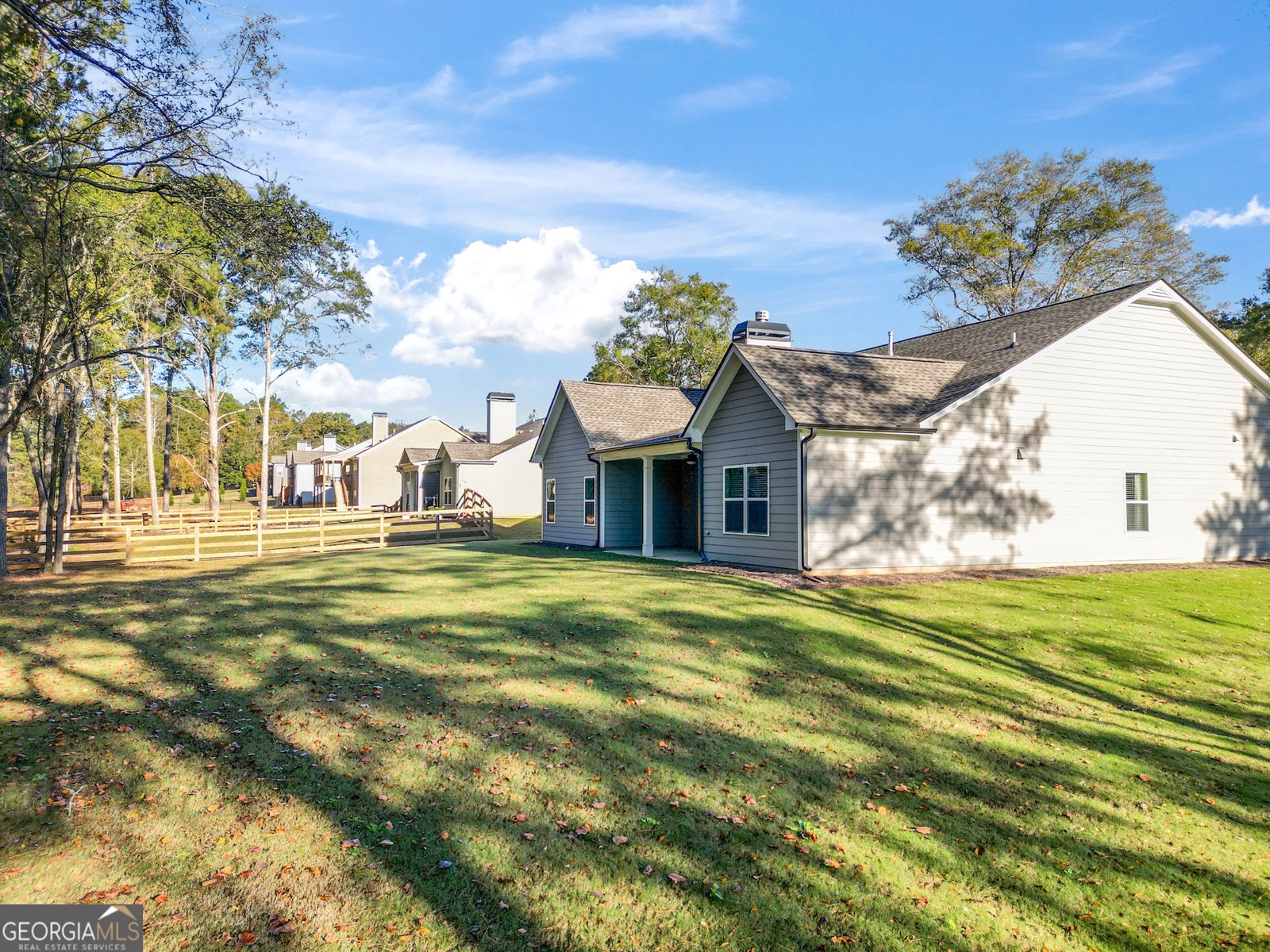 500 Belle Woode Monroe - 40