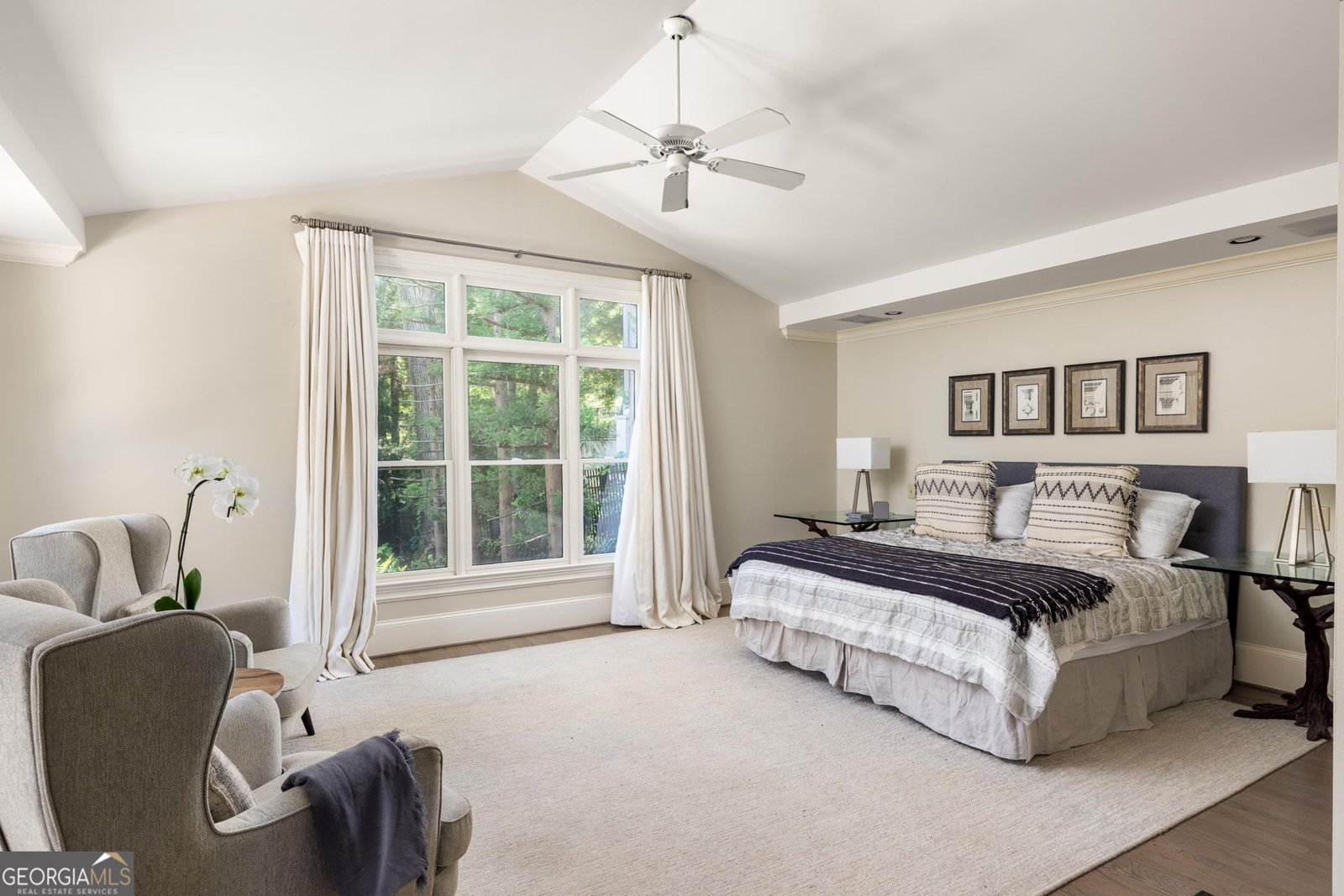 21 Barksdale Drive Atlanta - 10