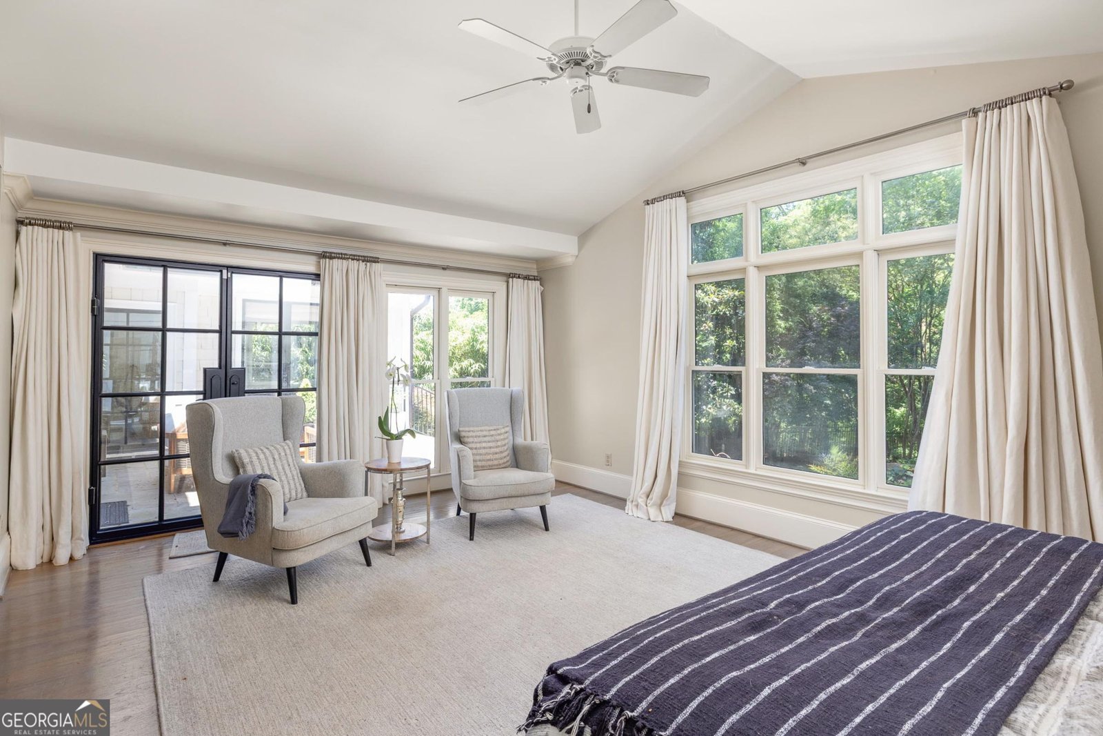 21 Barksdale Drive Atlanta - 11