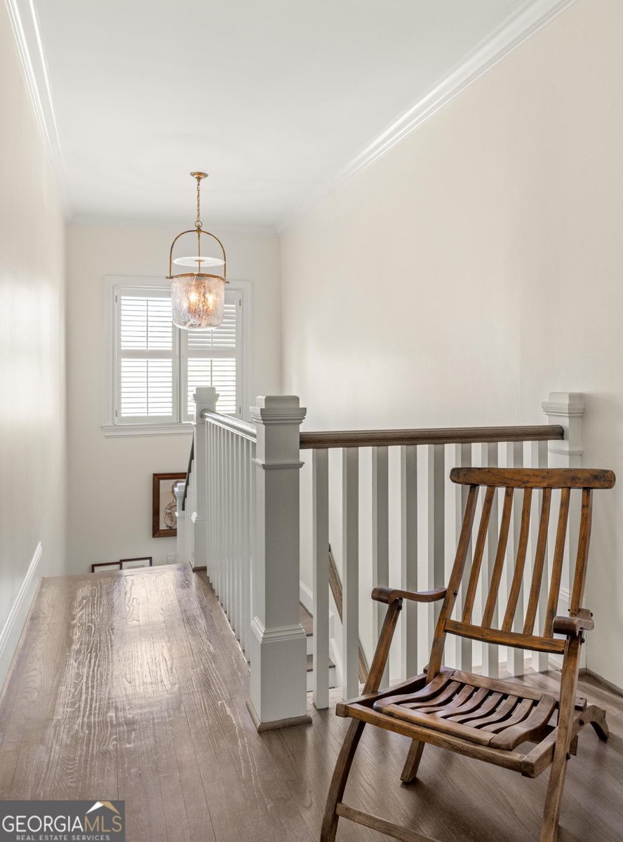 21 Barksdale Drive Atlanta - 16
