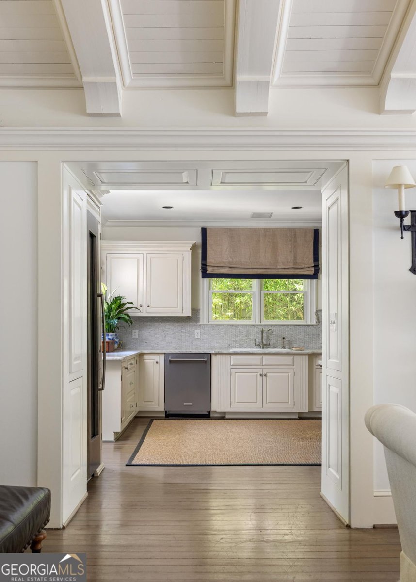 21 Barksdale Drive Atlanta - 2