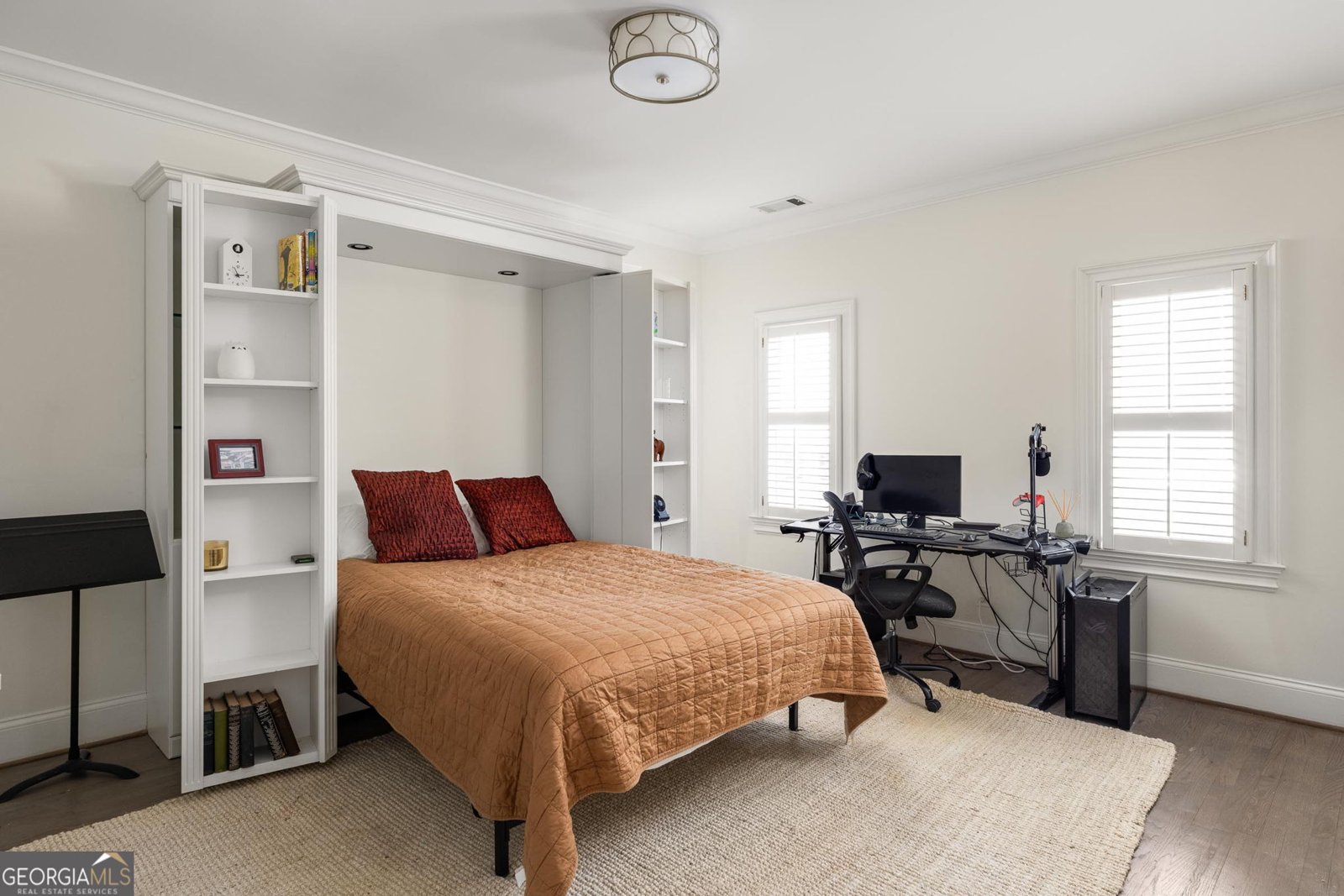 21 Barksdale Drive Atlanta - 21