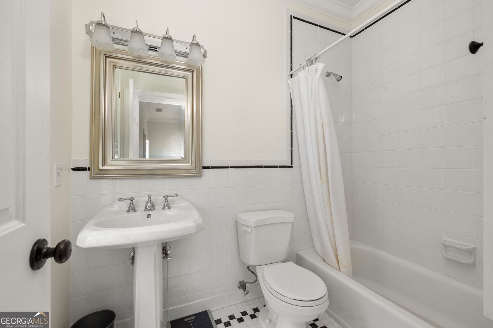 21 Barksdale Drive Atlanta - 22